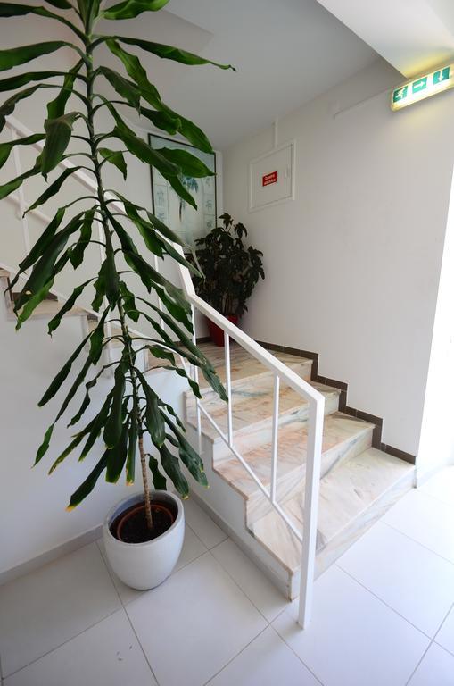 Guest house Guest House Boliqueime *